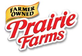 Sponsor Logo for American Dairy Association