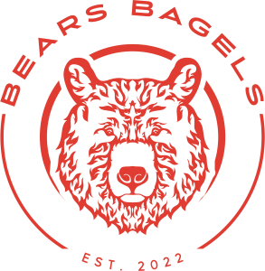 Sponsor Logo for Bears Bagels