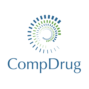 Sponsor Logo for CompDrug