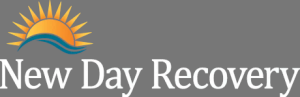 Sponsor Logo for New Day Recovery