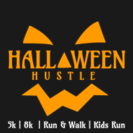https://d368g9lw5ileu7.cloudfront.net/races/race140191-logo.bJ0yWA.png https://d368g9lw5ileu7.cloudfront.net/races/race140191-logo.bJ0yWA.png