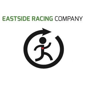 Sponsor Logo for EASTSIDE RACING COMPANY