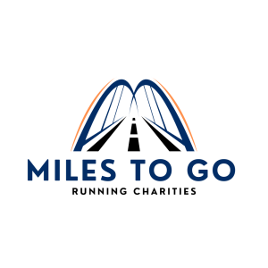 Sponsor Logo for Miles to Go