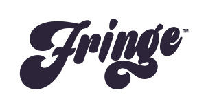 Sponsor Logo for Fringe Food Co.