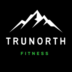 Sponsor Logo for TruNorth Fitness