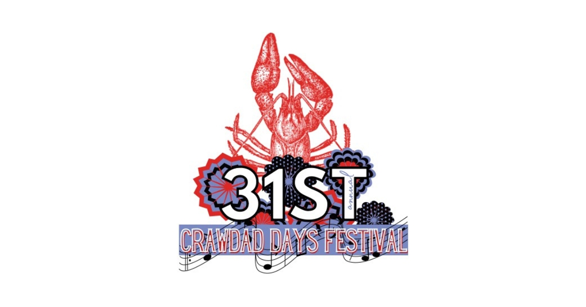 Crawdad Days 5K Refund Policy