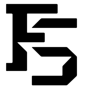 Sponsor Logo for Finney's Sports