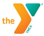 Sponsor Logo for YMCA