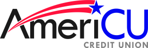 Sponsor Logo for AmeriCU