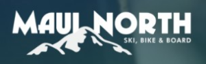 Sponsor Logo for Maui North