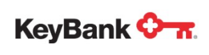 Sponsor Logo for KeyBank
