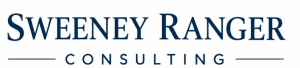 Sponsor Logo for Sweeney Ranger Consulting