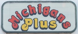 Sponsor Logo for Michigans Plus