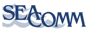 Sponsor Logo for SeaComm