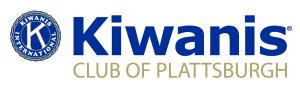Sponsor Logo for Kiwanis