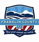 Sponsor Logo for Franklin County Visitors Bureau