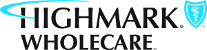 Sponsor Logo for Highmark Wholecare