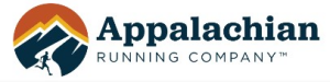 Sponsor Logo for Appalachian Running Company