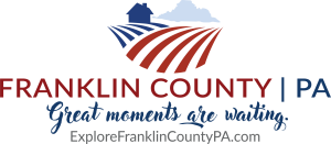 Sponsor Logo for Franklin County PA