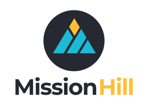Sponsor Logo for Mission Hill Church