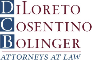 Sponsor Logo for DCB