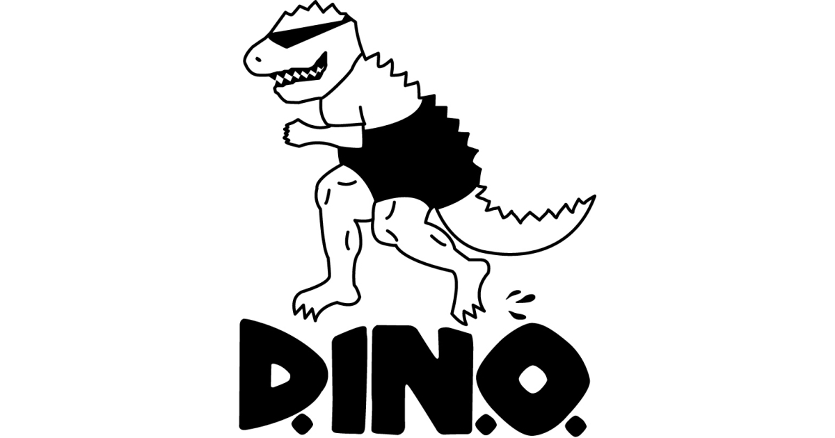 DINO Trail Run Mounds State Park