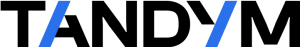 Sponsor Logo for Tandym Group