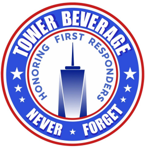 Sponsor Logo for Tower Beverage USA, LLC