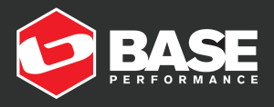 Sponsor Logo for BASE Performance