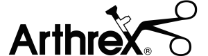 Sponsor Logo for Pinnacle Arthrex