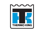 Sponsor Logo for Thermo King