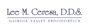 Sponsor Logo for Lee Ceresa DDS