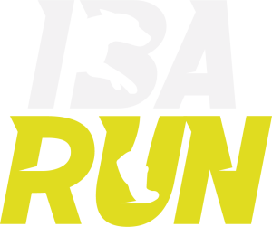 IBA RUN 2022 home