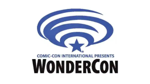 Trip to Volunteer at Wonder Con home