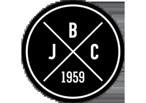 Sponsor Logo for Justus Bag Company