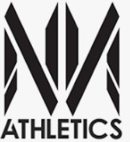 Sponsor Logo for No Name Athletics