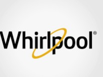Sponsor Logo for Whirlpool