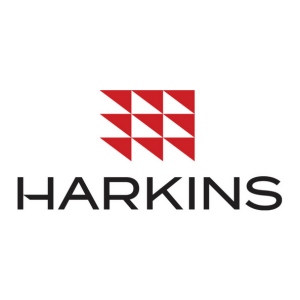 Sponsor Logo for Harkin's Builders