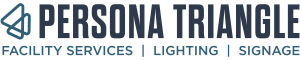 Sponsor Logo for Persona Triangle