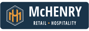 Sponsor Logo for McHenry Construction