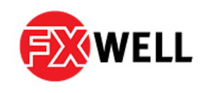 Sponsor Logo for FX Well