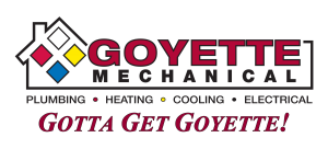 Sponsor Logo for Goyette Mechanical
