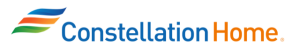 Sponsor Logo for Constellation Home