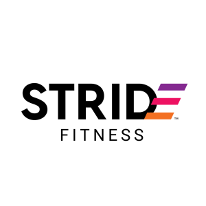 #FitFamFrenzy Showdown 6 Week Challenge home
