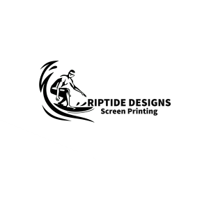 Sponsor Logo for Riptide Designs