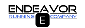 Sponsor Logo for Endeavor Running Company
