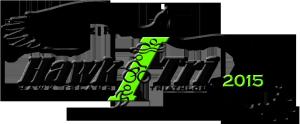 Hawk Island Triathlon (Fall)