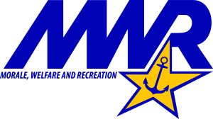 MWR New Personal Storage Facility "Interest Survey" home