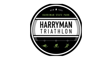 HarryMan Triathlon