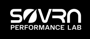 Logo for SOVRN Performance Lab